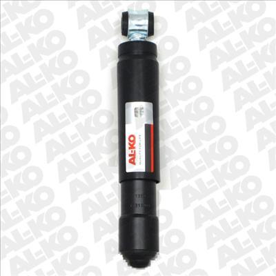 AL-KO 103590 - Amortisseur droxauto.com