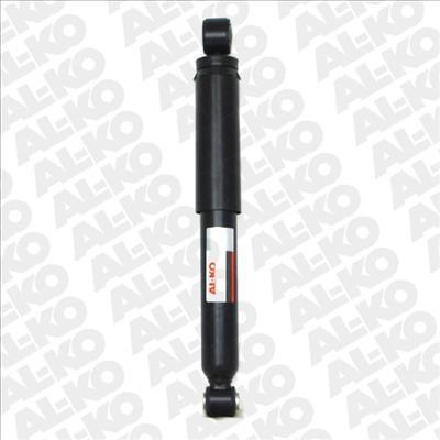 AL-KO 103183 - Amortisseur droxauto.com