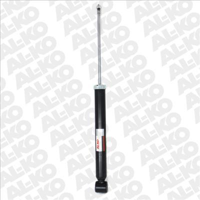 AL-KO 102903 - Amortisseur droxauto.com