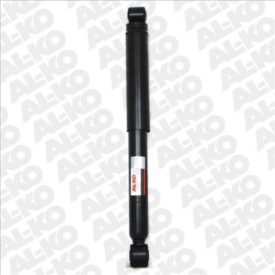 AL-KO 102913 - Amortisseur droxauto.com