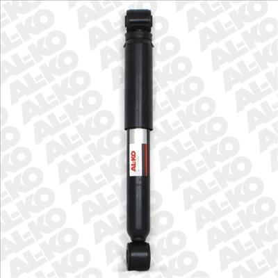 AL-KO 102583 - Amortisseur droxauto.com