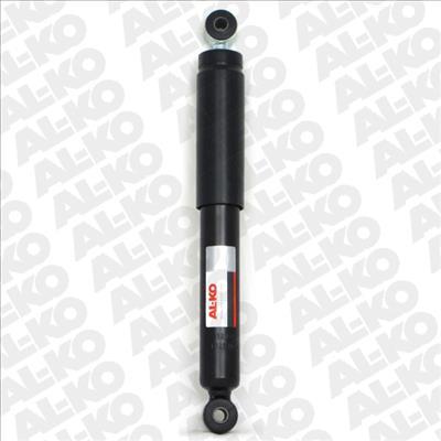 AL-KO 102163 - Amortisseur droxauto.com