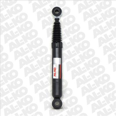 AL-KO 107390 - Amortisseur droxauto.com