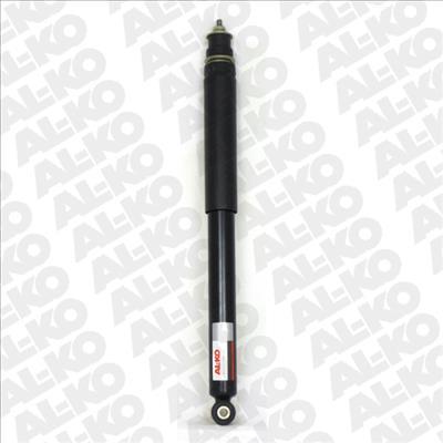 AL-KO 107303 - Amortisseur droxauto.com