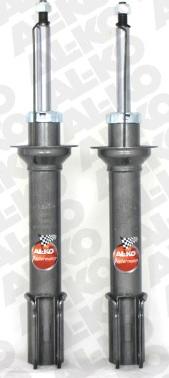 AL-KO 810059 - Amortisseur droxauto.com