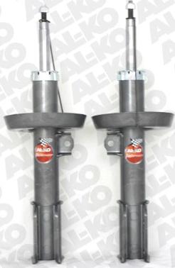 AL-KO 810063 - Amortisseur droxauto.com