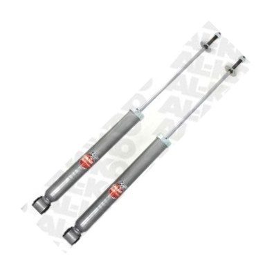 AL-KO 810002 - Amortisseur droxauto.com