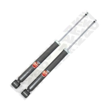 AL-KO 810014 - Amortisseur droxauto.com