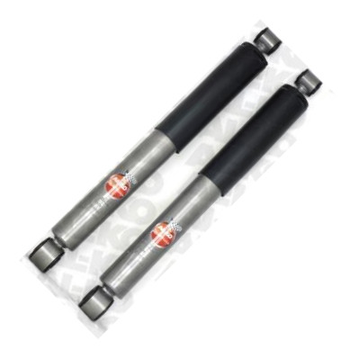 AL-KO 810035 - Amortisseur droxauto.com