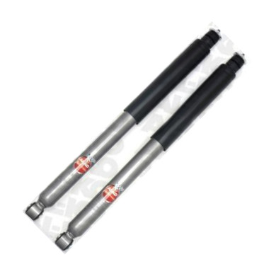 AL-KO 810033 - Amortisseur droxauto.com