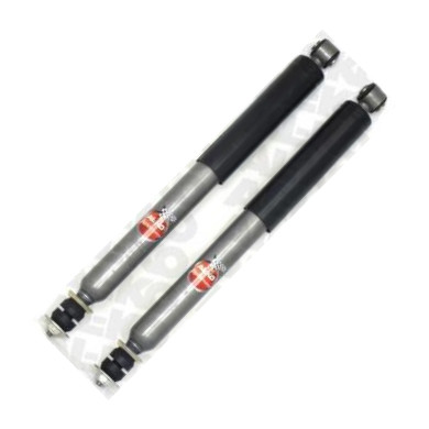 AL-KO 810032 - Amortisseur droxauto.com