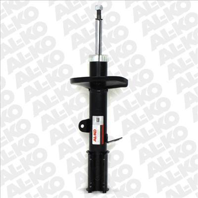 AL-KO 304444 - Amortisseur droxauto.com