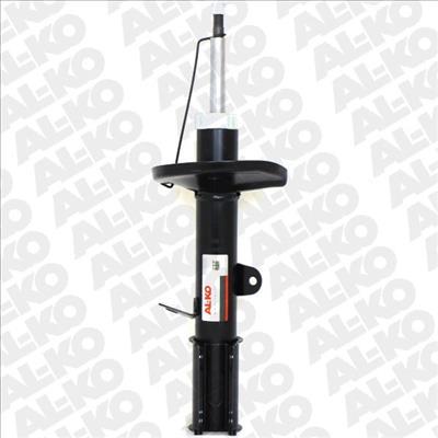 AL-KO 304445 - Amortisseur droxauto.com