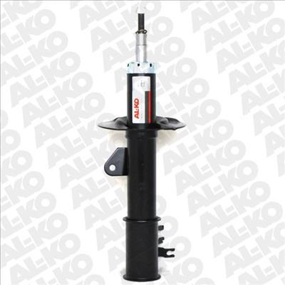 AL-KO 304064 - Amortisseur droxauto.com