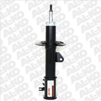 AL-KO 304065 - Amortisseur droxauto.com