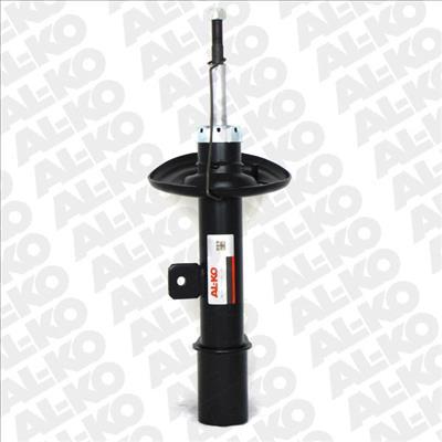 AL-KO 304155 - Amortisseur droxauto.com