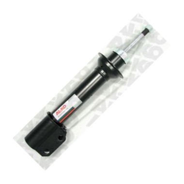 AL-KO 300503 - Amortisseur droxauto.com