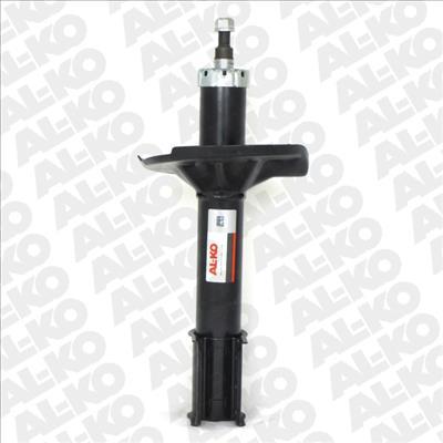 AL-KO 301420 - Amortisseur droxauto.com