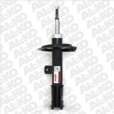 AL-KO 301504 - Amortisseur droxauto.com
