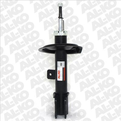AL-KO 301514 - Amortisseur droxauto.com