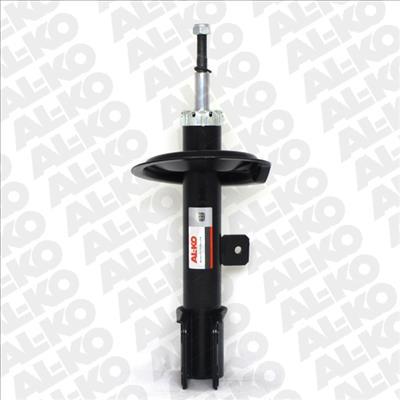 AL-KO 301515 - Amortisseur droxauto.com