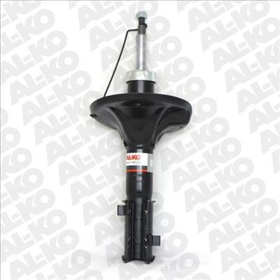 AL-KO 301214 - Amortisseur droxauto.com