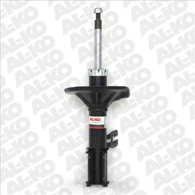 AL-KO 301281 - Amortisseur droxauto.com