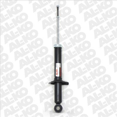 AL-KO 204483 - Amortisseur droxauto.com