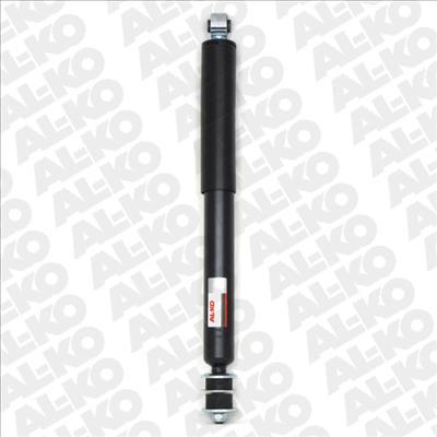 AL-KO 204563 - Amortisseur droxauto.com