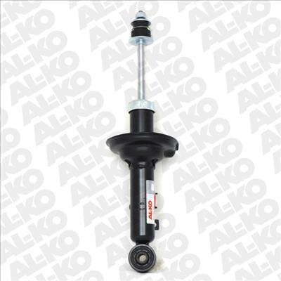 AL-KO 204194 - Amortisseur droxauto.com