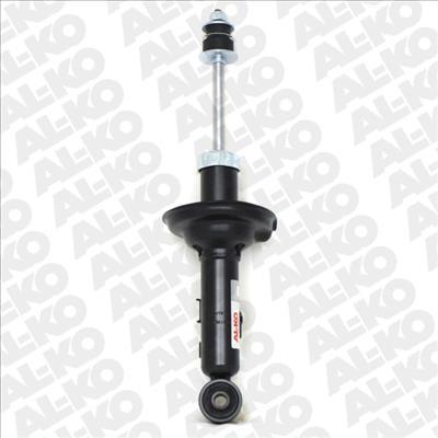 AL-KO 204195 - Amortisseur droxauto.com