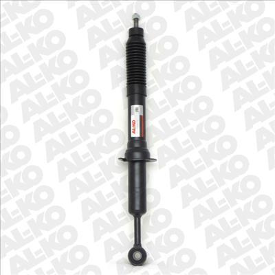 AL-KO 204213 - Amortisseur droxauto.com