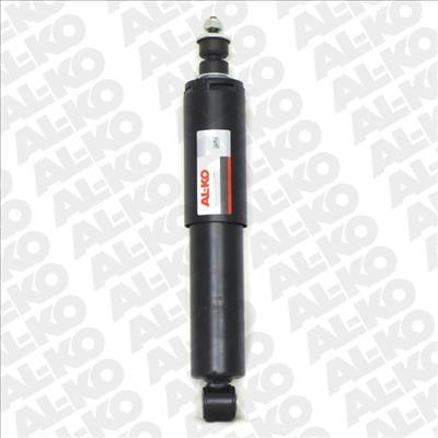 AL-KO 200193 - Amortisseur droxauto.com
