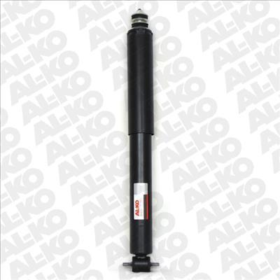 AL-KO 200213 - Amortisseur droxauto.com