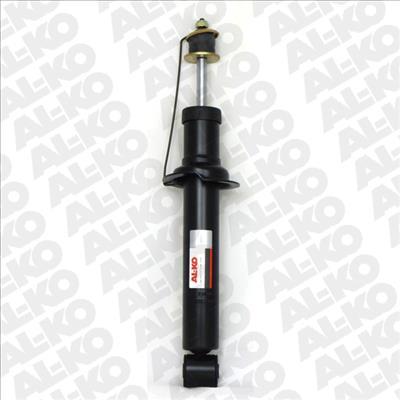 AL-KO 201603 - Amortisseur droxauto.com