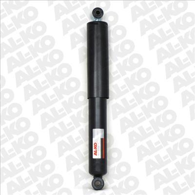 AL-KO 201240 - Amortisseur droxauto.com