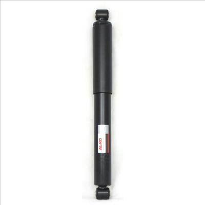 AL-KO 201243 - Amortisseur droxauto.com