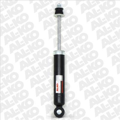 AL-KO 208953 - Amortisseur droxauto.com