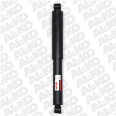 AL-KO 208520 - Amortisseur droxauto.com