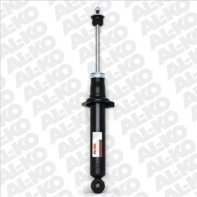 AL-KO 208730 - Amortisseur droxauto.com