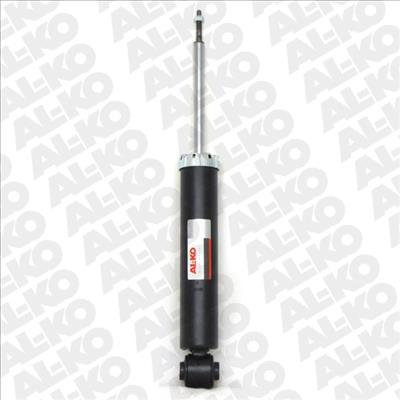 AL-KO 203103 - Amortisseur droxauto.com