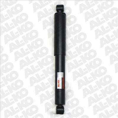 AL-KO 203183 - Amortisseur droxauto.com