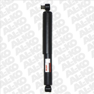 AL-KO 203130 - Amortisseur droxauto.com