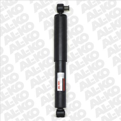 AL-KO 203120 - Amortisseur droxauto.com