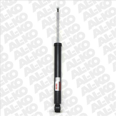 AL-KO 203803 - Amortisseur droxauto.com