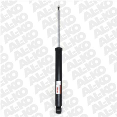 AL-KO 203813 - Amortisseur droxauto.com