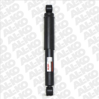 AL-KO 203293 - Amortisseur droxauto.com