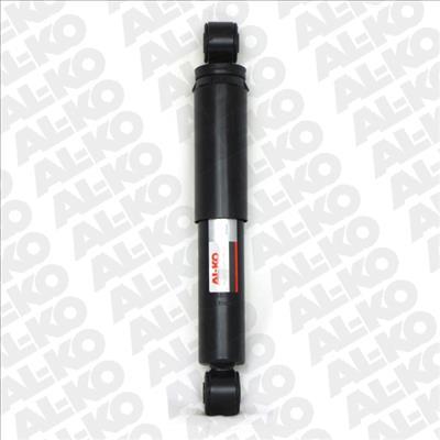 AL-KO 203203 - Amortisseur droxauto.com