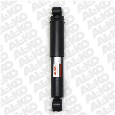 AL-KO 203213 - Amortisseur droxauto.com