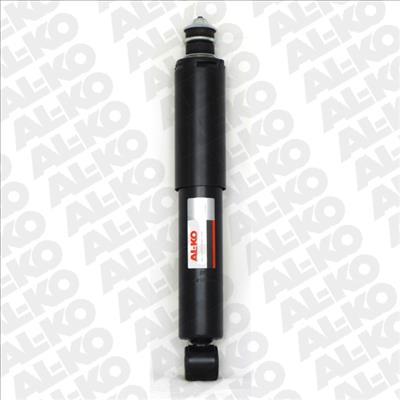 AL-KO 202263 - Amortisseur droxauto.com